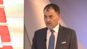 Fostul ministru moldovean al Apărării Anatol Şalaru: Poate că este timpul ca preşedintele Maia Sandu să analizeze posibilitatea retragerii cetăţeniei moldoveneşti lui Dan Dungaciu