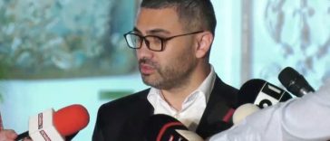 Florin Manole: Anvelopa salarială care nu poate fi depăşită este de 8 miliarde, cât am semnat cu toţii în acordul de la Cotroceni, sau de 12 miliarde? ar trebui ca Ministerul Finanţelor şi Ministerul Muncii să ne ofere un răspuns unic la această dilemă