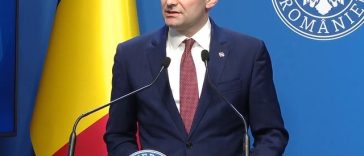 Mihai Jurca prezintă cheltuielile Cancelariei premierului, comparativ 2024 – 2026: Se estimează o reducere cu peste 48% în acest an / Un guvern care administrează poate fi un bun administrator / Unde s-au înregistrat cele mai mari reduceri