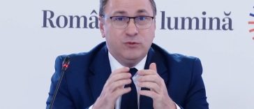 Ministrul Educaţiei, după ancheta referitoare la divulgarea sibiectelor la Bacalaureat: Corectitudinea examenelor reprezintă fundamentul încrederii în educaţie şi nu este negociabilă / Ochelari cu camere video şi IA, descoperiţi în săli