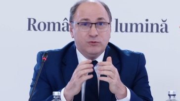 Ministrul Educaţiei, după ancheta referitoare la divulgarea sibiectelor la Bacalaureat: Corectitudinea examenelor reprezintă fundamentul încrederii în educaţie şi nu este negociabilă / Ochelari cu camere video şi IA, descoperiţi în săli