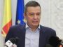 Grindeanu explică de ce nu îi dă votul lui Siegfried Mureşan: Este un Bolojan mai mic / Eu cred că USR-ul ar trebui să meargă în opoziţie, să nu facă parte din viitoarea posibilă coaliţie de guvernare / Poate Fritz n-a înţeles că el nu mai are partid