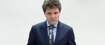 Nicuşor Dan, articol de opinie în Newsmax, la a 250-a aniversare a Statelor Unite: Leadershipul american se bucură de un respect profund în rândul românilor/ Parteneriatul dintre ţările noastre merită mai mult decât recunoştinţă. El trebuie consolidat