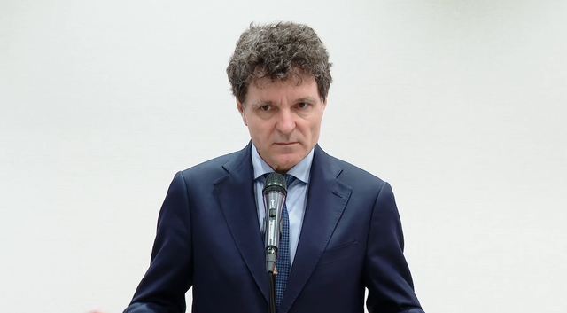 Nicuşor Dan, articol de opinie în Newsmax, la a 250-a aniversare a Statelor Unite: Leadershipul american se bucură de un respect profund în rândul românilor/ Parteneriatul dintre ţările noastre merită mai mult decât recunoştinţă. El trebuie consolidat