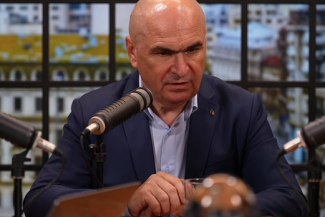 Ilie Bolojan, despre PNRR: Avem încă şase legi importante de adoptat, cu sume foarte mari de bani, de la 770 de milioane de euro, minim până la un miliard / Este important ca în a doua jumătate a lunii iulie să existe sesiuni extraordinare
