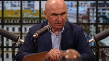 Ilie Bolojan: Am sesizat CCR pentru soluţionarea unui conflict juridic de natură constituţională cu ÎCCJ /Puterea judecătorească nu are nici competenţa tehnică, nici legitimitatea de a stabili se distribuie banii publici dintr-un buget general consolidat