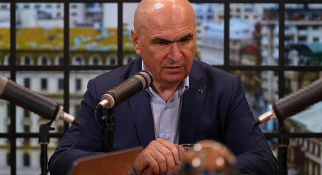 Ilie Bolojan, despre PNRR: Avem încă şase legi importante de adoptat, cu sume foarte mari de bani, de la 770 de milioane de euro, minim până la un miliard / Este important ca în a doua jumătate a lunii iulie să existe sesiuni extraordinare