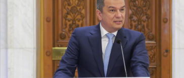 Grindeanu: În acest moment, PSD-ul nu strânge 233 de voturi pentru o majoritate în Parlament, dar nici ceilalţi nu o fac. Noi suntem cel mai aproape în a face acest lucru, am speranţa că în următoarele săptămâni vom putea să avem această majoritate