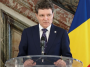 Nicuşor Dan, despre protecţia anti-drone: Am făcut nişte progrese. Cam într-un an jumătate, doi, o să fim mult mai bine protejaţi / Nu suntem la 100% în momentul ăsta, dar suntem mult mai bine decât eram acum două, patru, şase luni