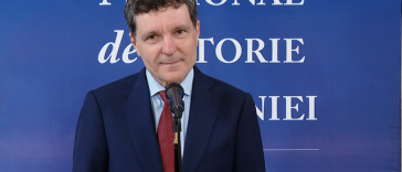 Nicuşor Dan, despre decizia CJUE: Vina principală pentru această situaţie revine Parlamentului. Trebuia o corecţie legislativă care nu s-a întâmplat în nişte ani de zile
