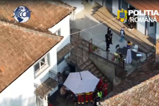Precizările DGASPC Sibiu în cazul a 21 de persoane aduse în judeţ din azilele ilegale de la Bihor: 14 sunt încadrate în grad de handicap grav, şapte nu au certificate de handicap/ Jumătate dintre cei relocaţi au peste 65 de ani/ Probleme semnalate