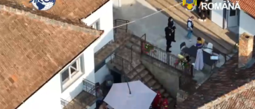Precizările DGASPC Sibiu în cazul a 21 de persoane aduse în judeţ din azilele ilegale de la Bihor: 14 sunt încadrate în grad de handicap grav, şapte nu au certificate de handicap/ Jumătate dintre cei relocaţi au peste 65 de ani/ Probleme semnalate