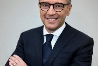 F1: Preşedintele Stefano Domenicali speră să reintroducă în program unul dintre cele două Mari Premii din Golf anulate în acest sezon