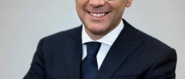 F1: Preşedintele Stefano Domenicali speră să reintroducă în program unul dintre cele două Mari Premii din Golf anulate în acest sezon