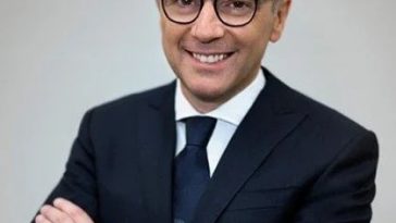 F1: Preşedintele Stefano Domenicali speră să reintroducă în program unul dintre cele două Mari Premii din Golf anulate în acest sezon