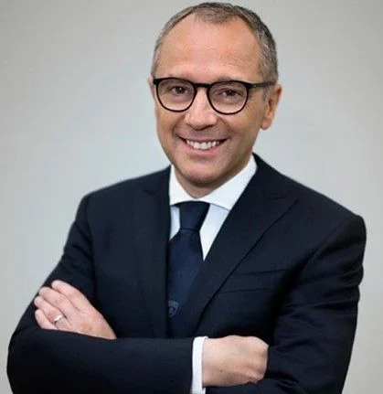 F1: Preşedintele Stefano Domenicali speră să reintroducă în program unul dintre cele două Mari Premii din Golf anulate în acest sezon