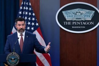 Aproape 100 de soldaţi americani au fost răniţi în ultimele două săptămâni ale războiului cu Iranul, potrivit Pentagonului