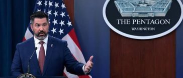 Aproape 100 de soldaţi americani au fost răniţi în ultimele două săptămâni ale războiului cu Iranul, potrivit Pentagonului