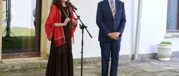 Bucharest International Film Festival (BIFF), între 18 şi 27 septembrie/ Programul Visionnaire – Art & Cinema include proiecte dedicate lui Leonardo da Vinci şi Constantin Brâncuşi