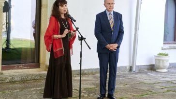 Bucharest International Film Festival (BIFF), între 18 şi 27 septembrie/ Programul Visionnaire – Art & Cinema include proiecte dedicate lui Leonardo da Vinci şi Constantin Brâncuşi