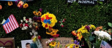 Controalele rutiere ale ICE, suspendate după ce agenţi îi ucid prin împuşcare pe mexicanul Lorenzo Salgado Araujo la Houston şi pe columbianul Joan Sebastian Guerrero la Biddeford, în maine