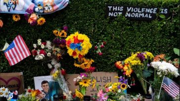 Controalele rutiere ale ICE, suspendate după ce agenţi îi ucid prin împuşcare pe mexicanul Lorenzo Salgado Araujo la Houston şi pe columbianul Joan Sebastian Guerrero la Biddeford, în maine