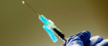 Vaccin experimental pentru prevenirea cancerului pancreatic, testat în premieră la persoane cu risc crescut