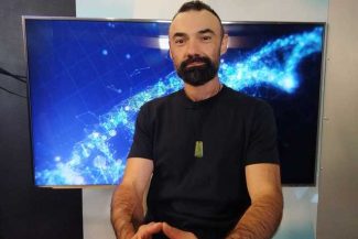 Medicul Şerban Dragosloveanu, managerul Spitalului Clinic de Ortopedie, Traumatologie şi TBC Osteoarticular Foişor:  Am liste de aşteptare pentru operaţii grele care se întind pe câţiva ani. Cazuri uşoare nu mai iau, nu pot să mint pacienţii