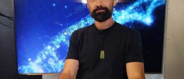 Medicul Şerban Dragosloveanu, managerul Spitalului Clinic de Ortopedie, Traumatologie şi TBC Osteoarticular Foişor:  Am liste de aşteptare pentru operaţii grele care se întind pe câţiva ani. Cazuri uşoare nu mai iau, nu pot să mint pacienţii