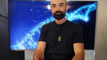 Medicul Şerban Dragosloveanu, managerul Spitalului Clinic de Ortopedie, Traumatologie şi TBC Osteoarticular Foişor:  Am liste de aşteptare pentru operaţii grele care se întind pe câţiva ani. Cazuri uşoare nu mai iau, nu pot să mint pacienţii