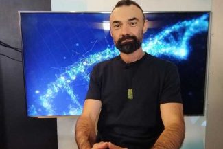 Şerban Dragosloveanu, managerul Spitalului Clinic de Ortopedie, Traumatologie şi TBC Osteoarticular Foişor, despre urmările furtunilor din Bucureşti: Nu cred că a fost un spital în Capitală care să nu aibă probleme