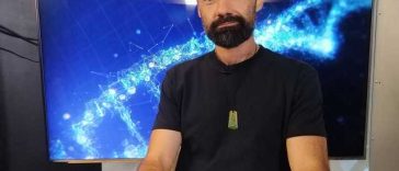 Şerban Dragosloveanu, managerul Spitalului Clinic de Ortopedie, Traumatologie şi TBC Osteoarticular Foişor, despre urmările furtunilor din Bucureşti: Nu cred că a fost un spital în Capitală care să nu aibă probleme