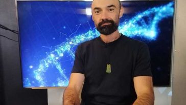 Şerban Dragosloveanu, managerul Spitalului Clinic de Ortopedie, Traumatologie şi TBC Osteoarticular Foişor, despre urmările furtunilor din Bucureşti: Nu cred că a fost un spital în Capitală care să nu aibă probleme