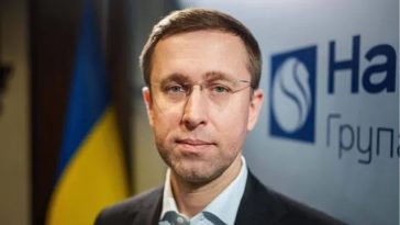 PORTRET: Serhii Koreţki, noul premier tehnocrat al Ucrainei, de la paznic, la vârful puterii