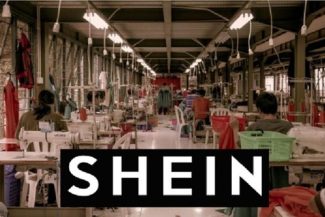 Shein va avea dificultăţi în justificarea unei evaluări de până la 50 de miliarde de dolari la listarea din Hong Kong