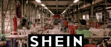 Shein va avea dificultăţi în justificarea unei evaluări de până la 50 de miliarde de dolari la listarea din Hong Kong