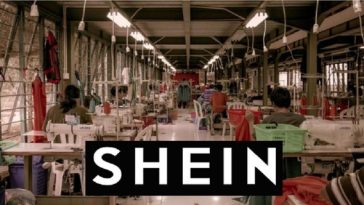 Shein va avea dificultăţi în justificarea unei evaluări de până la 50 de miliarde de dolari la listarea din Hong Kong