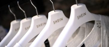 Shein avertizează asupra impactului tarifelor vamale după o pierdere trimestrială de 99 de milioane de dolari, înaintea listării la bursă