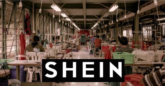 Shein va avea dificultăţi în justificarea unei evaluări de până la 50 de miliarde de dolari la listarea din Hong Kong