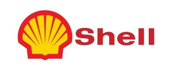 Profitul Shell s-a dublat în trimestrul al doilea, ajungând la 9,8 miliarde de dolari, pe fondul războiului cu Iranul
