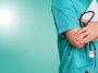 Preşedintele Colegiului Medicilor: Angajările din Sănătate nu pot să rămână blocate / Colegiul Medicilor: România are nevoie de o strategie naţională pentru resursa umană din sănătate