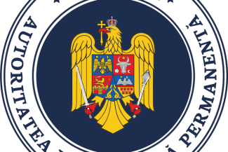 Raportul CE privind statul de drept în România – Nu s-au înregistrat progrese suplimentare în ceea ce priveşte îmbunătăţirea transparenţei finanţării partidelor politice