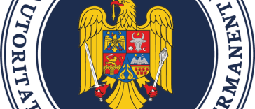 Raportul CE privind statul de drept în România – Nu s-au înregistrat progrese suplimentare în ceea ce priveşte îmbunătăţirea transparenţei finanţării partidelor politice