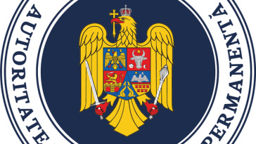 Raportul CE privind statul de drept în România – Nu s-au înregistrat progrese suplimentare în ceea ce priveşte îmbunătăţirea transparenţei finanţării partidelor politice