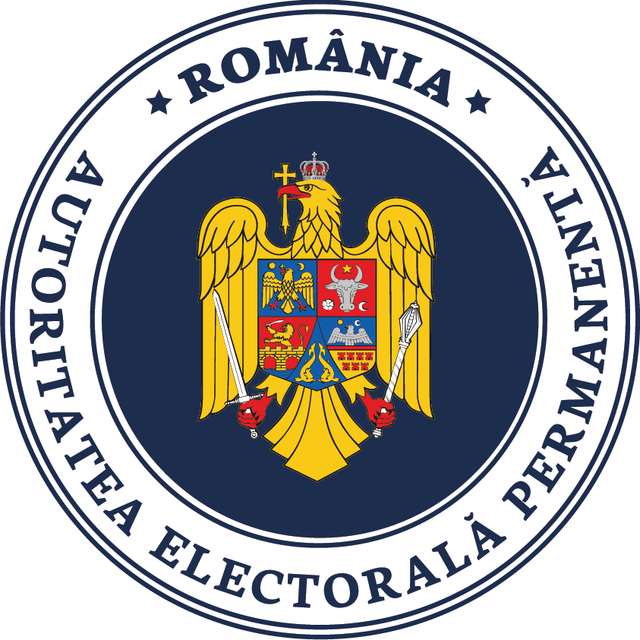 Raportul CE privind statul de drept în România – Nu s-au înregistrat progrese suplimentare în ceea ce priveşte îmbunătăţirea transparenţei finanţării partidelor politice