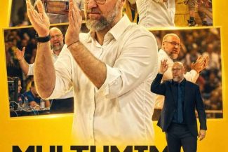Baschet masculin: Antrenorul campioanei U-BT Cluj, Mihai Silvăşan, şi-a încheiat mandatul la naţională după doi ani şi jumătate