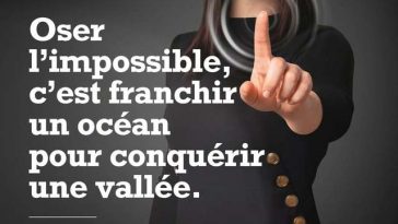 Franţuzoaica Fidji Simo, numărul doi de la OpenAI, părăseşte funcţia din motive de sănătate