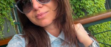 Simona Halep, 7 ani de când a câştigat turneul de la Wimbledon: Parcă a fost ieri!