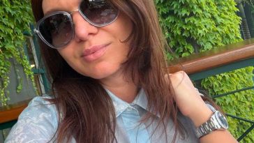 Simona Halep, 7 ani de când a câştigat turneul de la Wimbledon: Parcă a fost ieri!