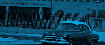 Statele Unite au acordat primele despăgubiri victimelor „sindromului de la Havana”
